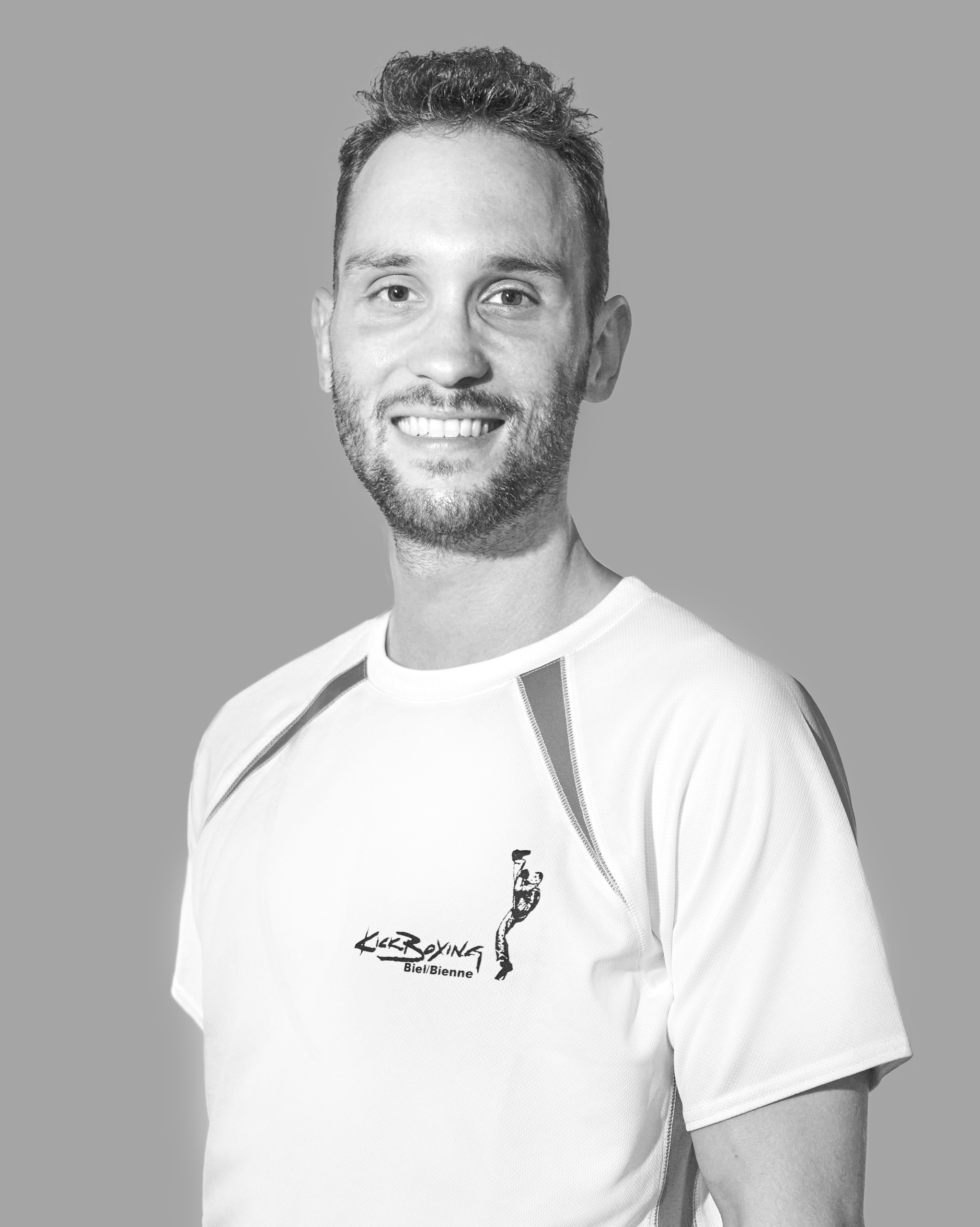 Christoph Kaeser