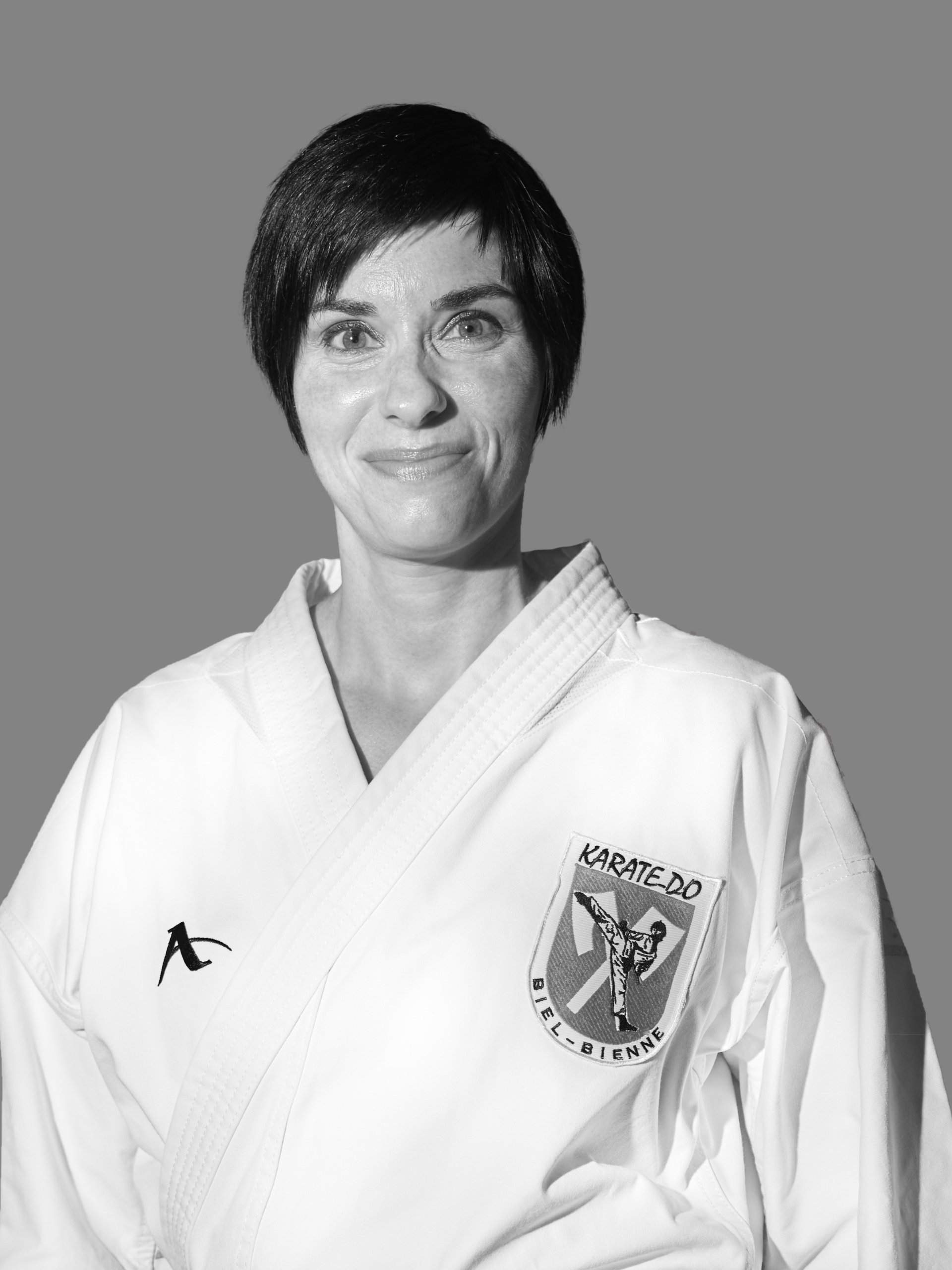 Eléonore Halbich